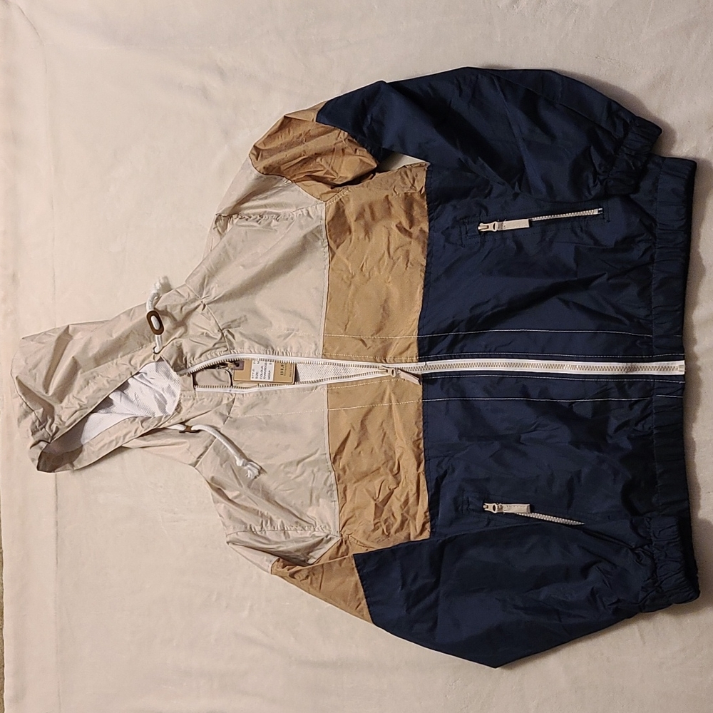 Men's Jacket